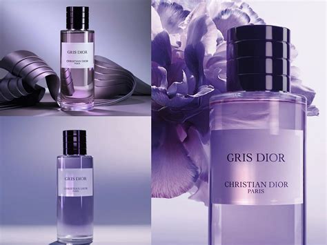 girs dior|gris dior price.